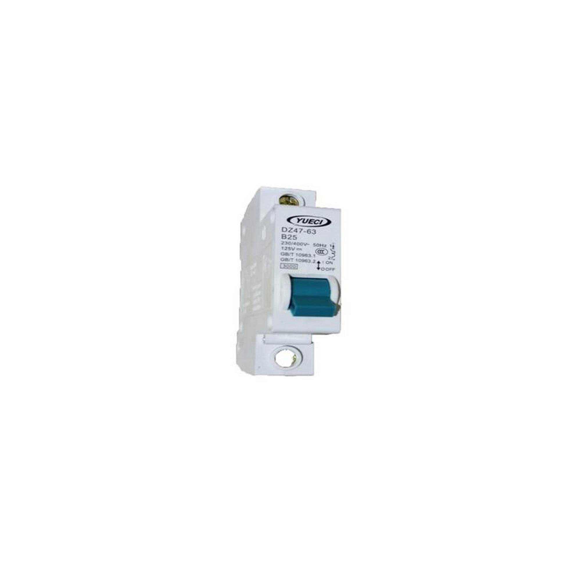 SKYJET ECO LINE ŞARTEL #SJ 2553